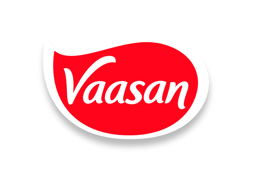 Vaasan Oy tukee henkilöstöään