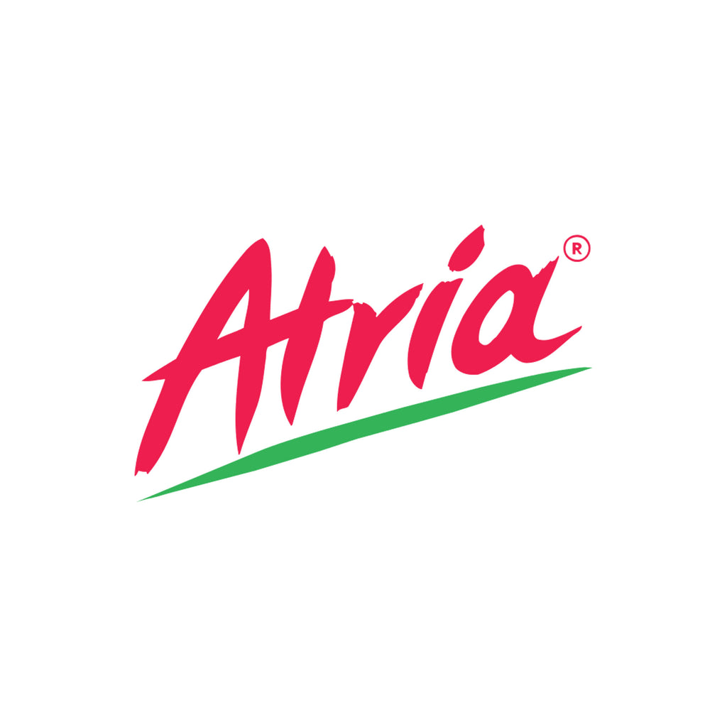 Case Atria Työterveys